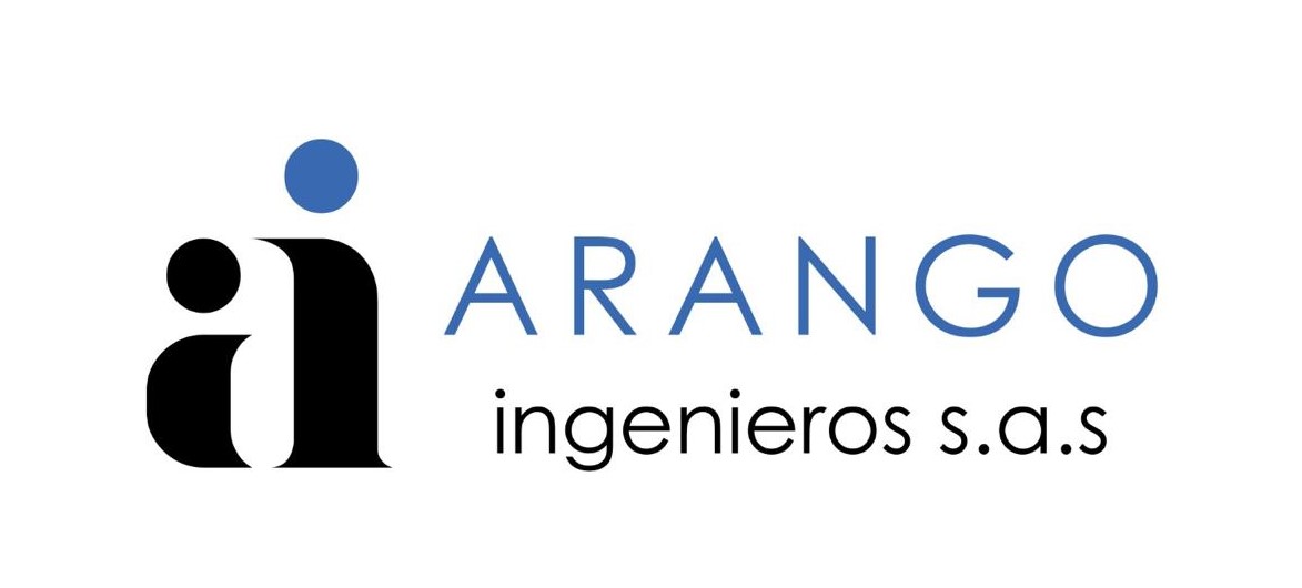 Logo Arango Y Sociedad